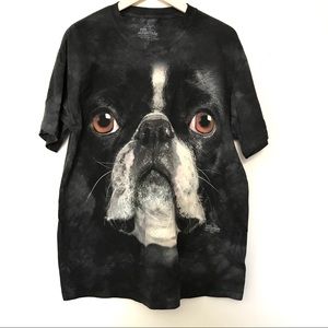 Boston Terrier T-Shirt